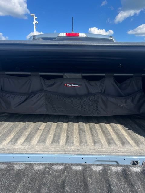 Used 2024 Ford Ranger Raptor AWD/4WD image 16