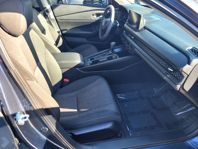 Used 2025 Honda Accord SE image 20