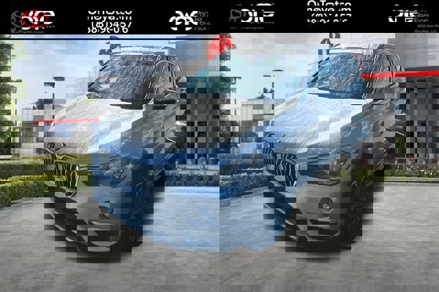 Used 2018 BMW X1 sDrive28i w/ Convenience Package