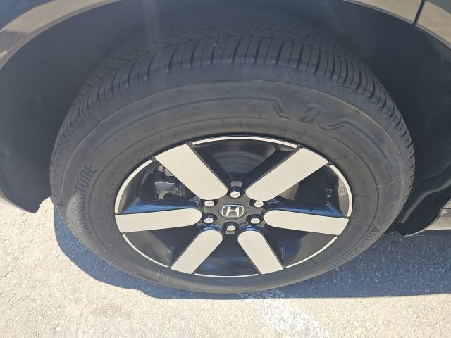 New 2026 Honda Prologue Touring image 20
