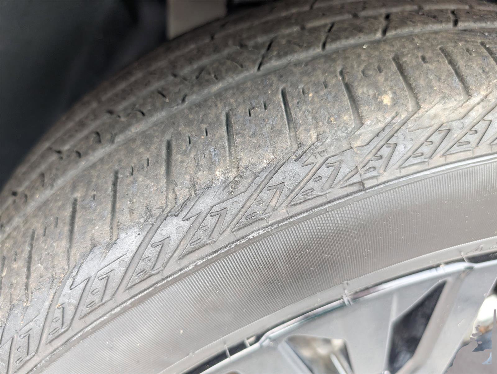 Used 2022 Honda Pilot Special Edition image 44