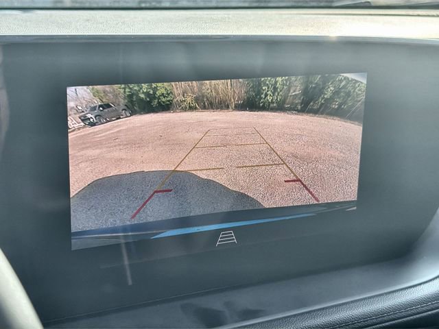 Certified 2026 Buick Encore GX Sport Touring image 14