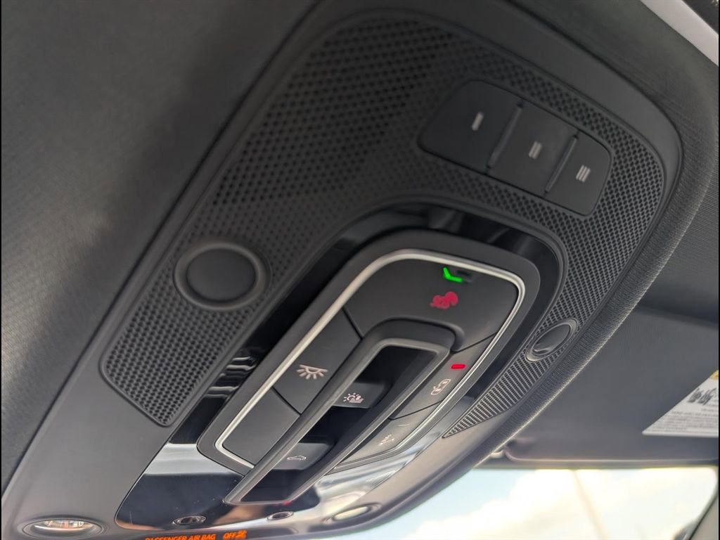 Used 2019 Audi A5 2.0T Premium Plus w/ Premium Plus image 20