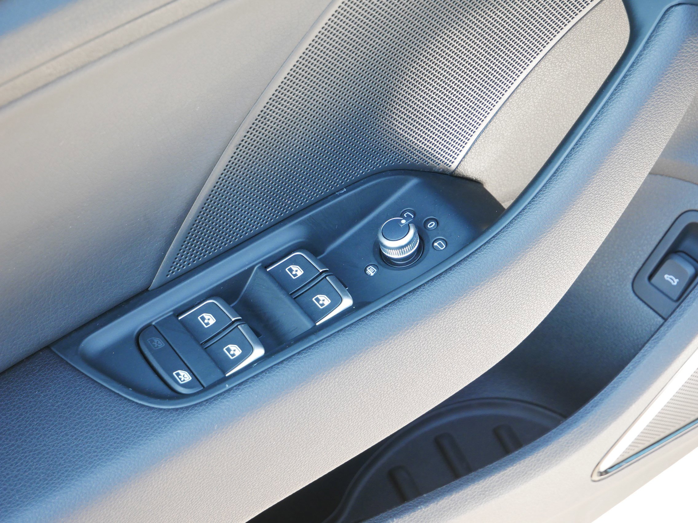 Used 2020 Audi A3 2.0T Premium Plus image 21