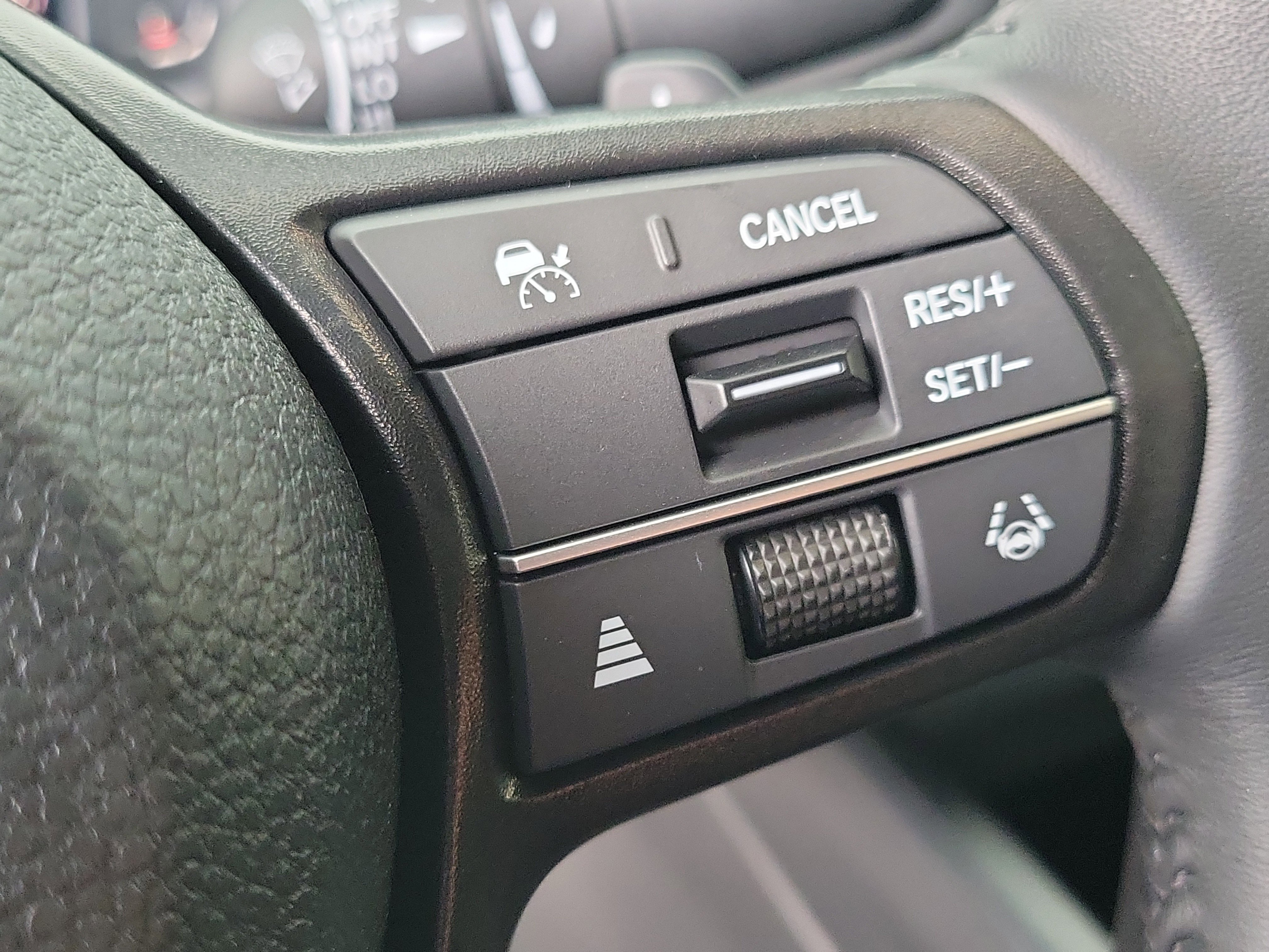 Certified 2025 Honda Accord Sport image 25