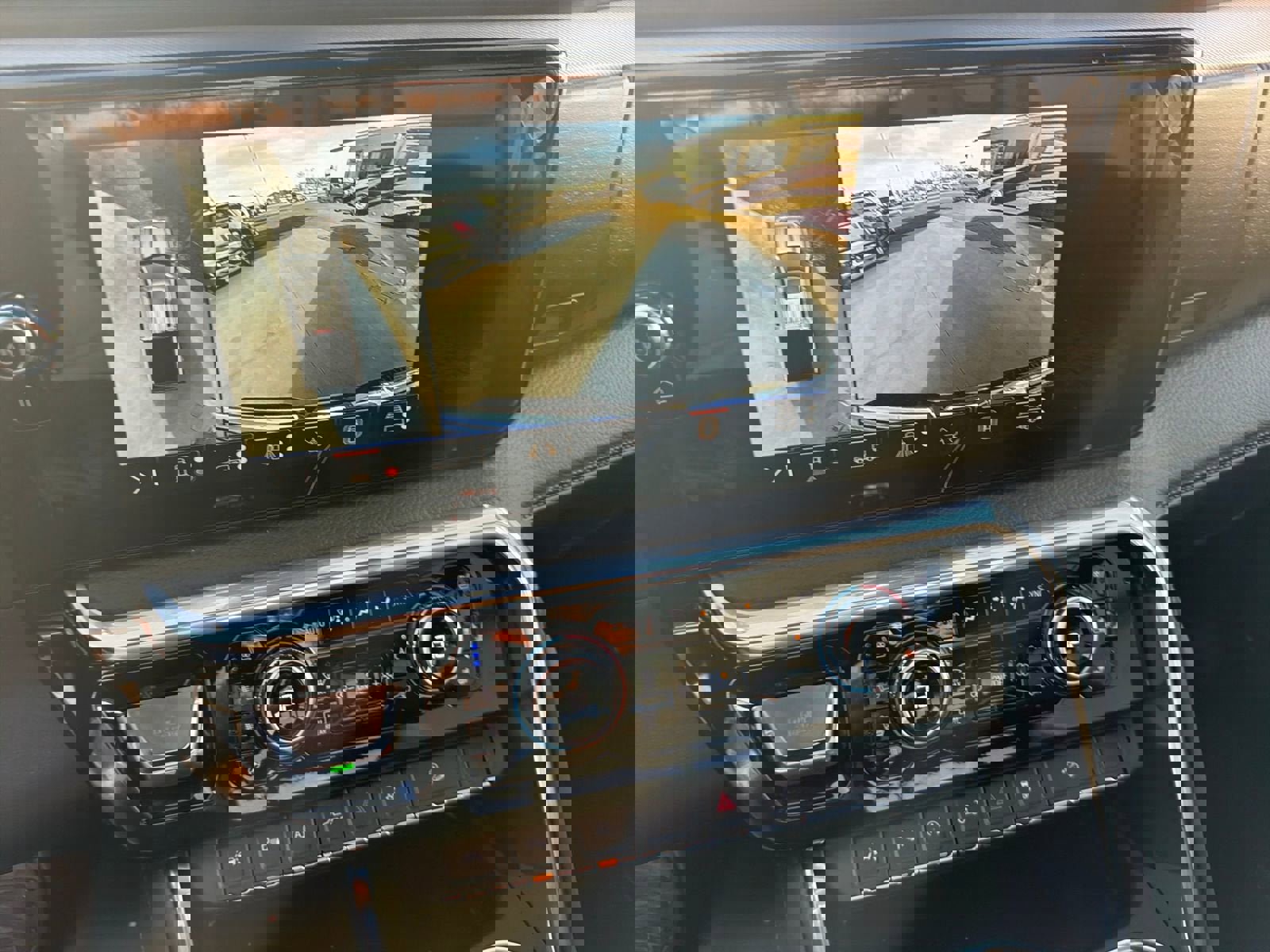 New 2026 GMC Sierra 1500 Denali image 22