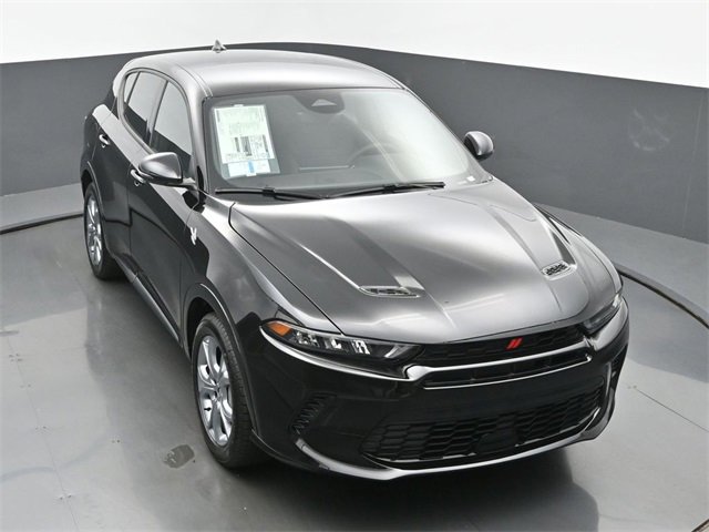 New 2025 Dodge Hornet R/T image 45