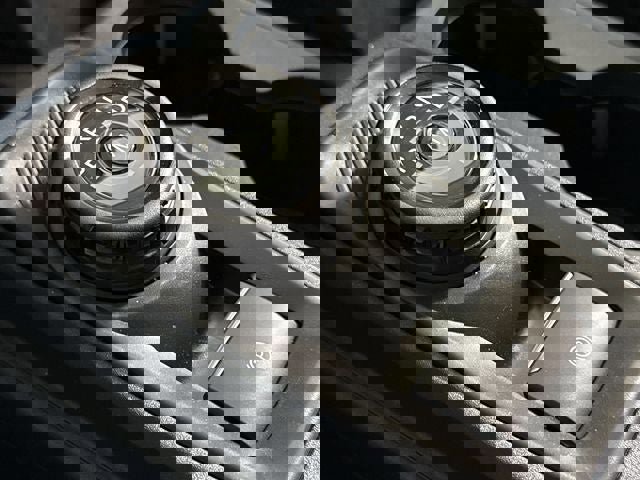 New 2025 Ford Maverick Lobo image 21