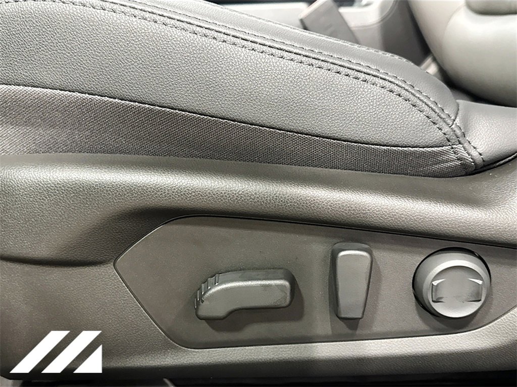 New 2026 Subaru Outback Premium image 19