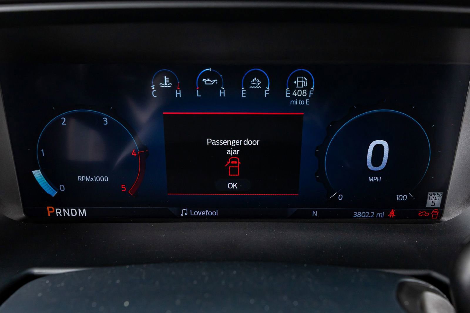 Used 2024 Ford F350 Platinum image 19