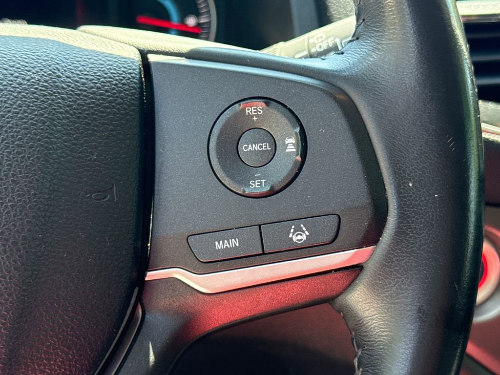 Used 2019 Honda Pilot EX-L image 27