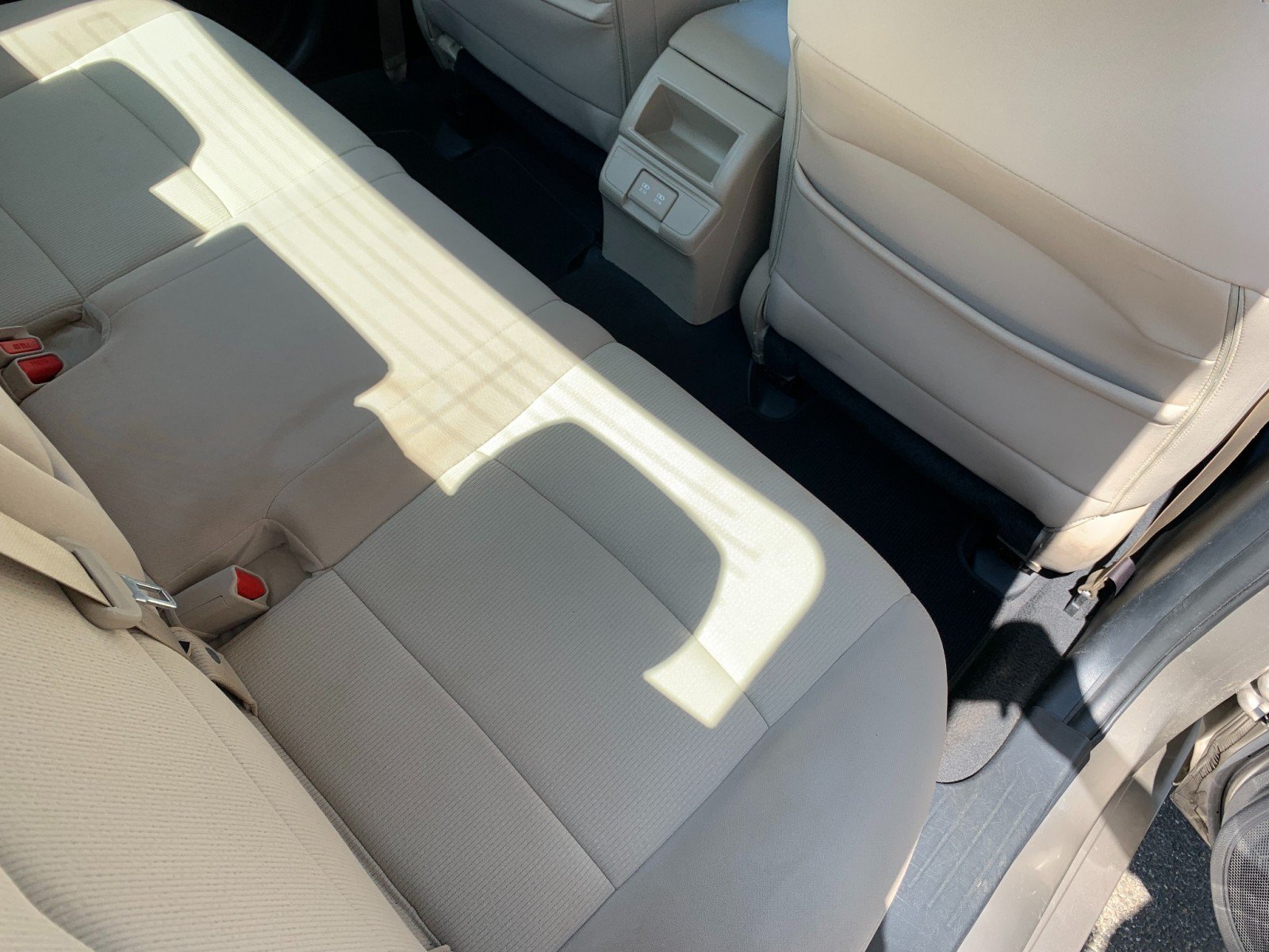 Used 2019 Subaru Legacy 2.5i Premium AWD/4WD image 33