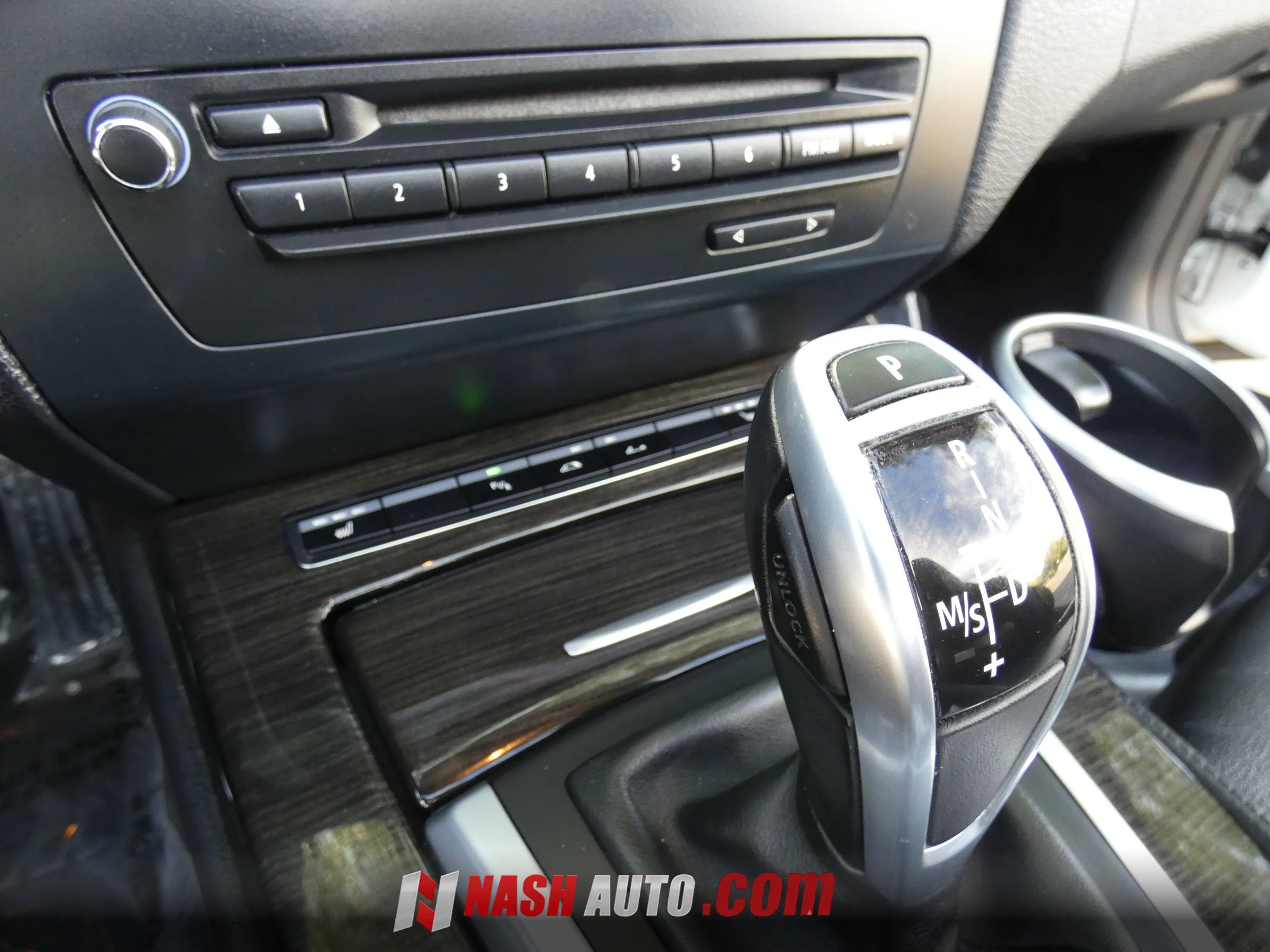 Used 2015 BMW Z4 sDrive35is RWD image 45