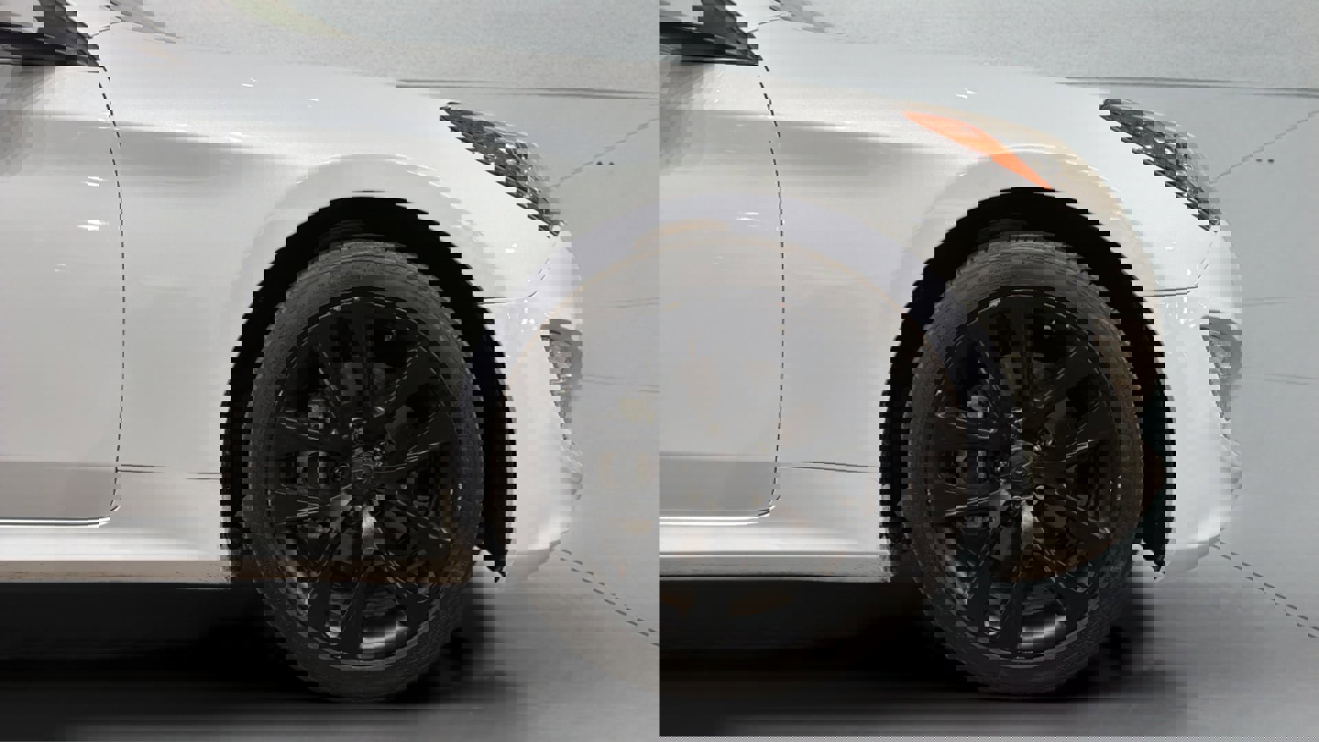 Used 2016 Hyundai Genesis 3.8 image 33