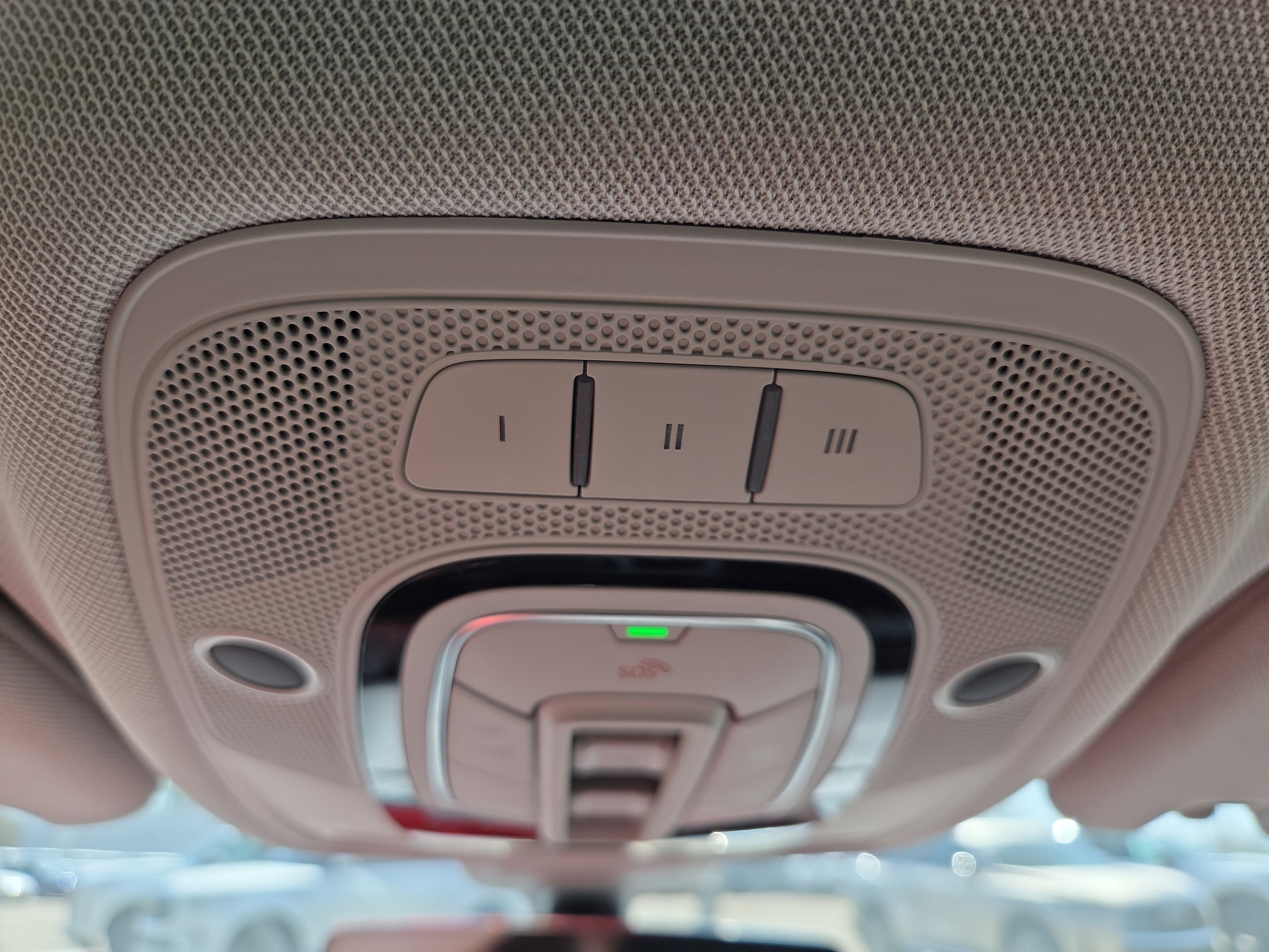 Used 2019 Audi Q7 2.0T Premium Plus w/ Premium Plus Package image 16