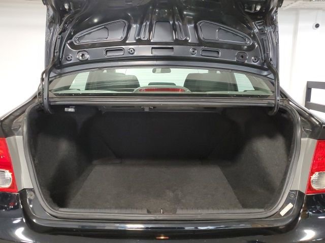 Used 2008 Honda Civic LX image 22