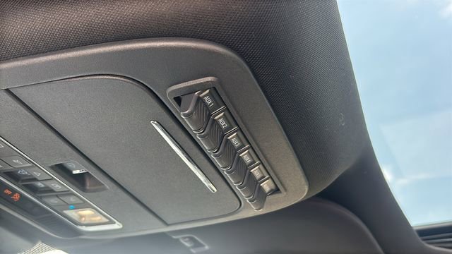 Used 2025 Ford F150 Raptor image 24