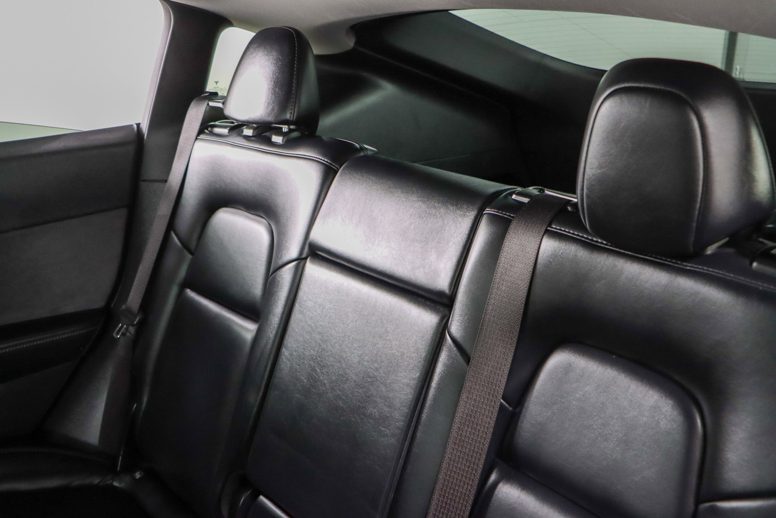 Used 2021 Tesla Model Y Long Range image 21