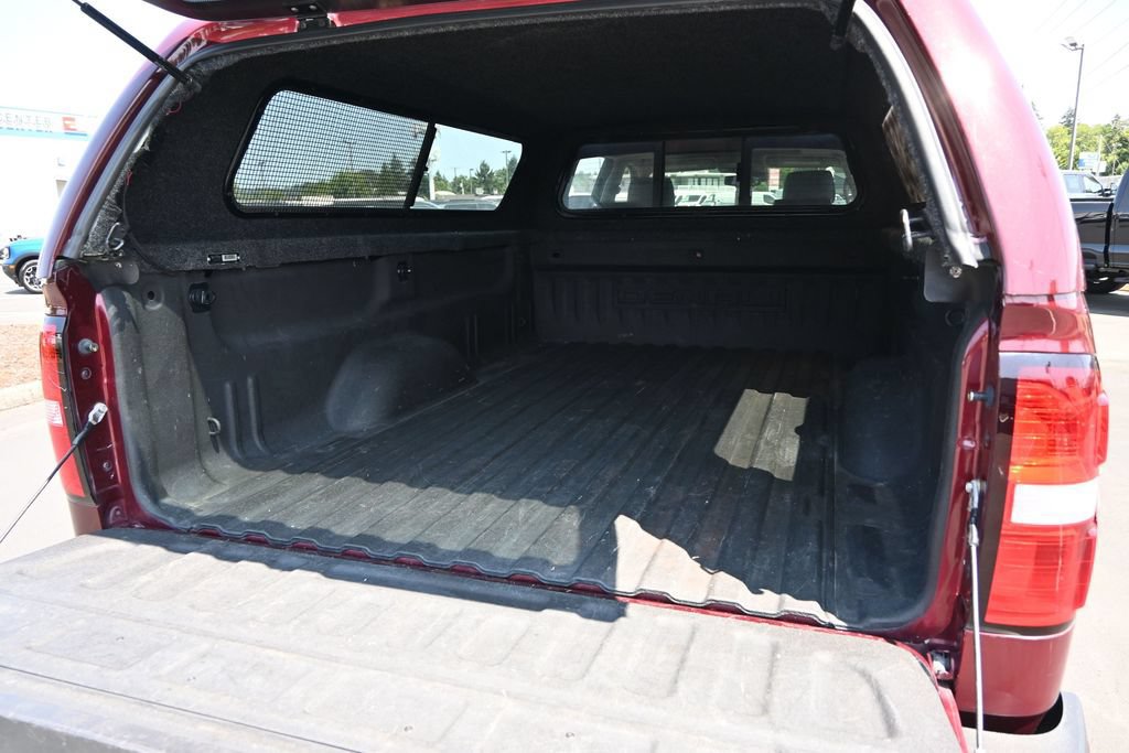 Used 2016 GMC Sierra 3500 Denali w/ Duramax Plus Package AWD/4WD image 34
