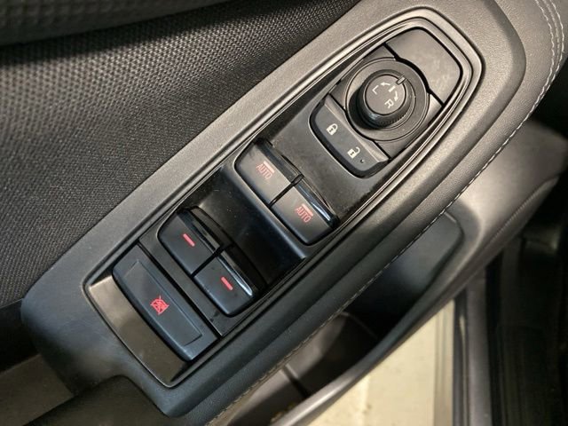 Used 2023 Subaru Forester Premium AWD/4WD image 11