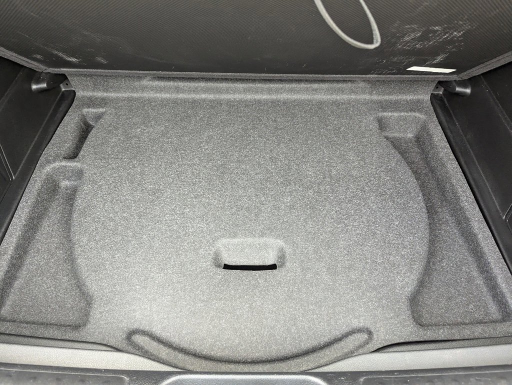 Used 2019 Jeep Cherokee Limited image 29