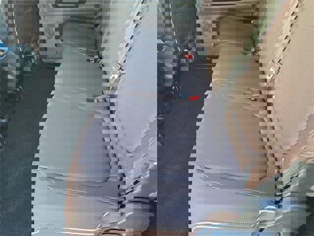 New 2025 Volkswagen ID. Buzz Pro S image 11