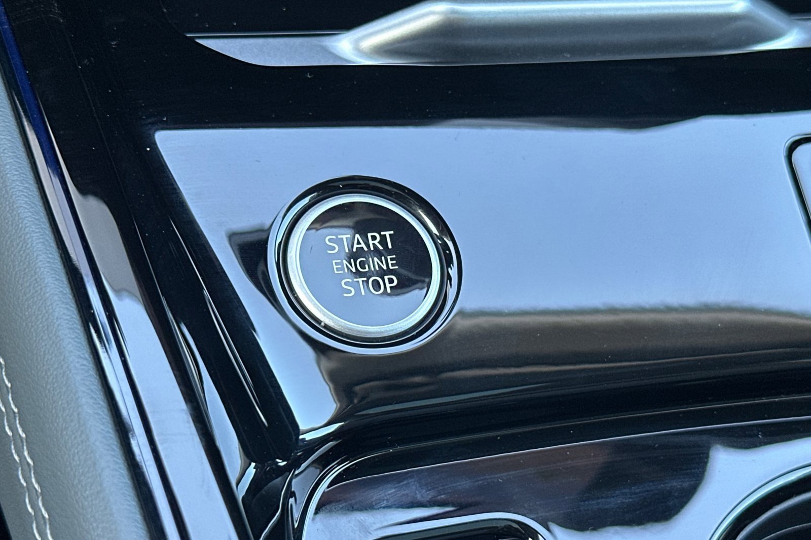 New 2026 Audi Q3 quattro 2.0T image 22