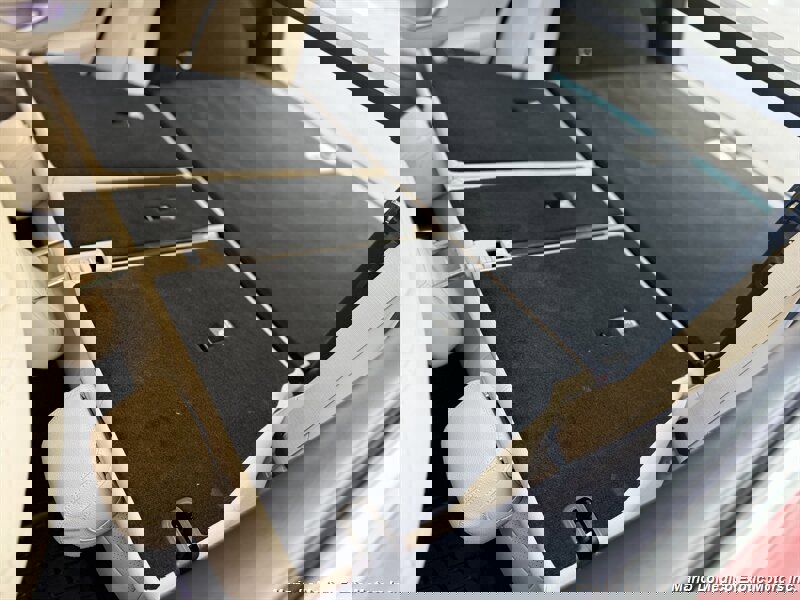 Used 2022 Mercedes-Benz GLC 300 4MATIC w/ Premium Package Lite image 22