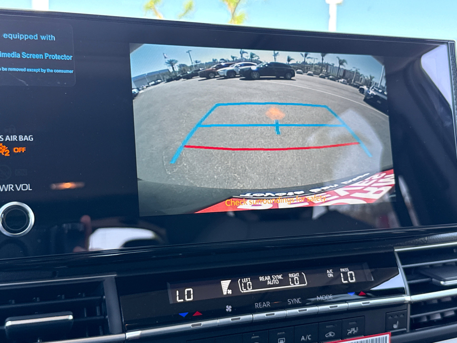 Certified 2026 Toyota Sienna XLE image 29