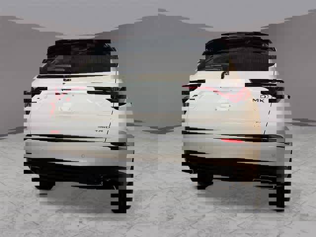 New 2026 Acura MDX A-Spec image 4