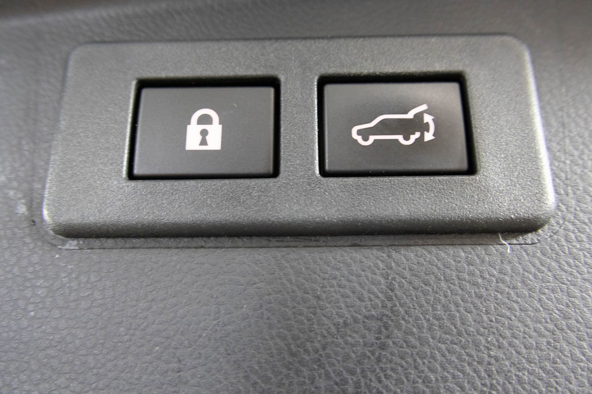 Used 2023 Subaru Outback Onyx Edition XT image 36