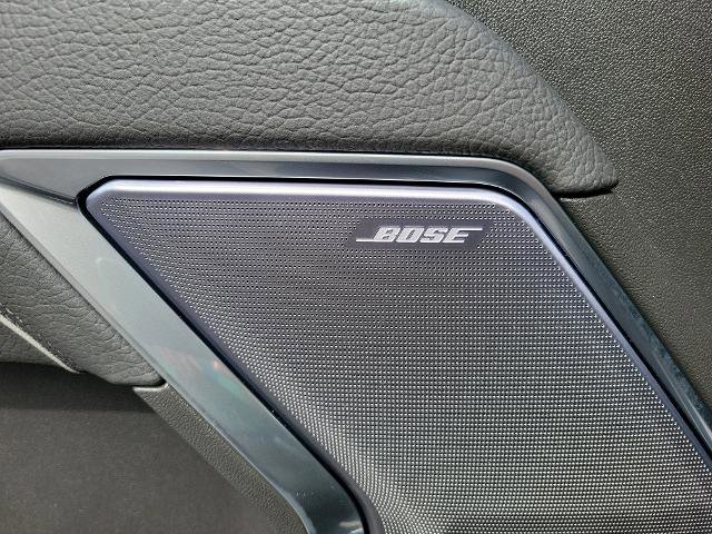 New 2026 GMC Sierra 1500 Denali image 28