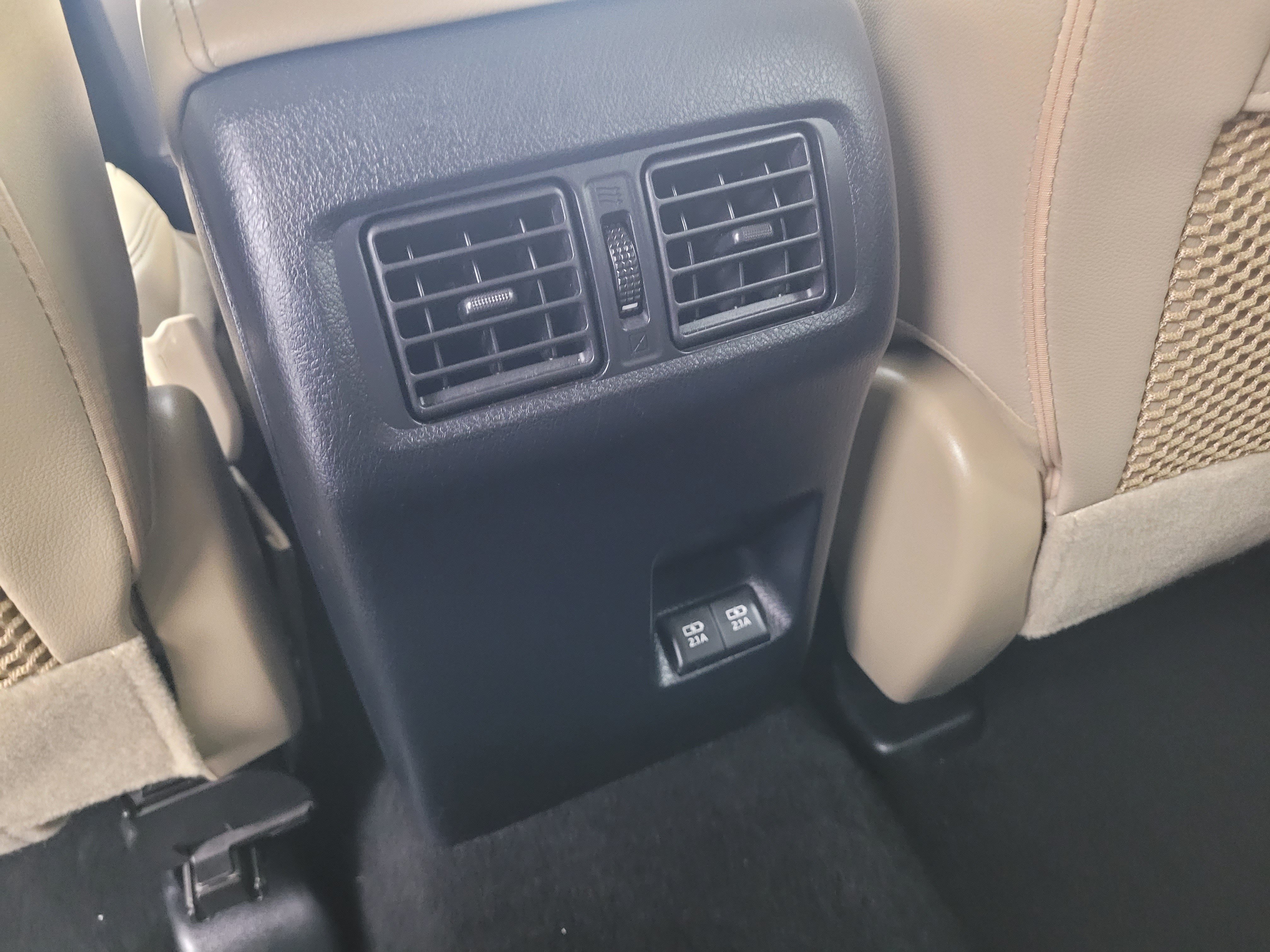 Certified 2022 Toyota 4Runner SR5 Premium w/ Moonroof Package AWD/4WD image 14