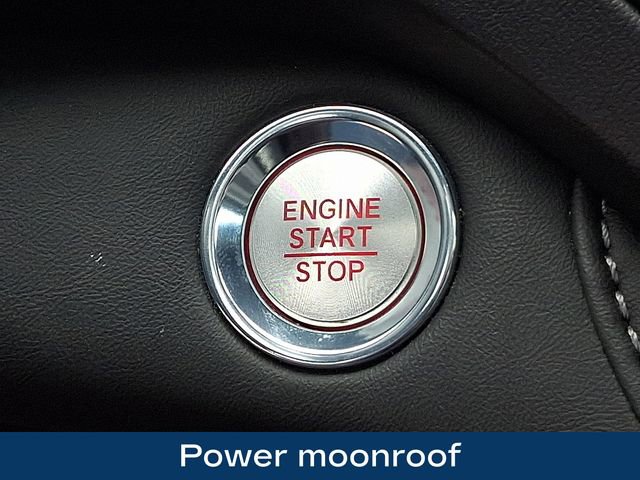 Used 2021 Acura RDX A-Spec image 11