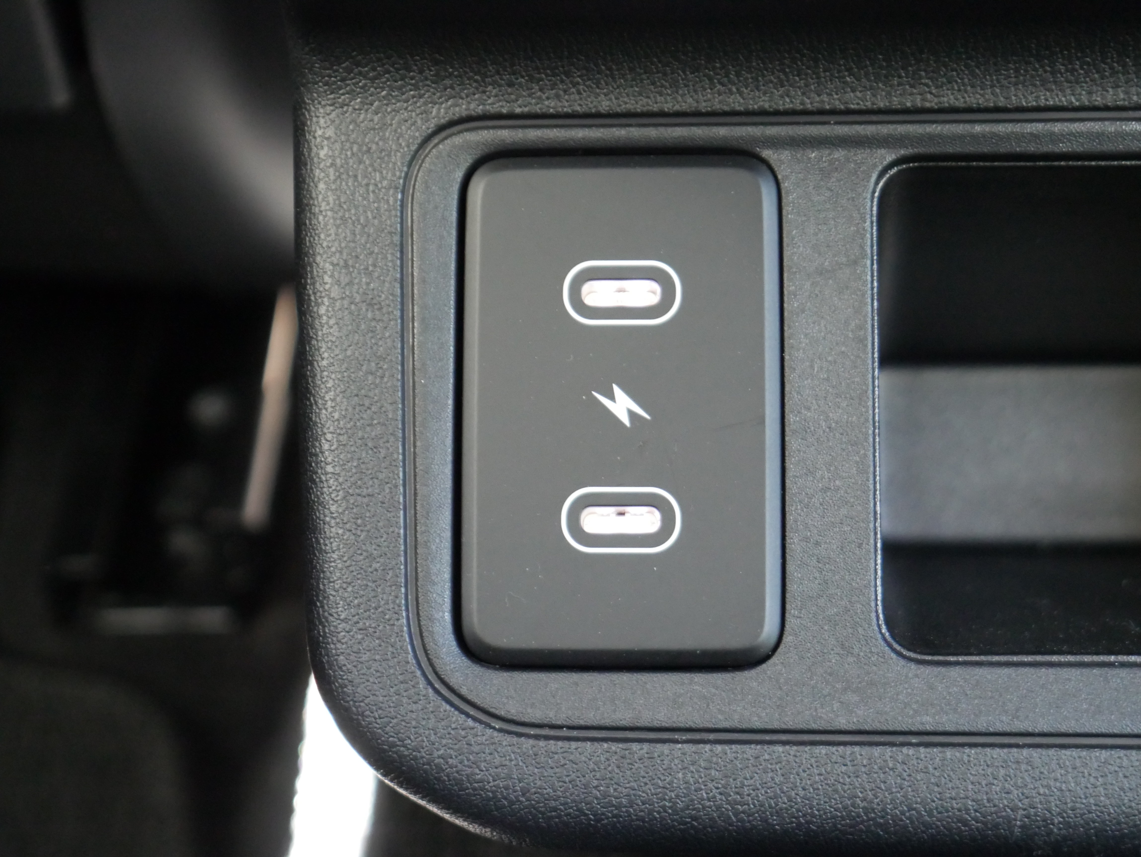 Certified 2025 Kia K4 FWD image 15