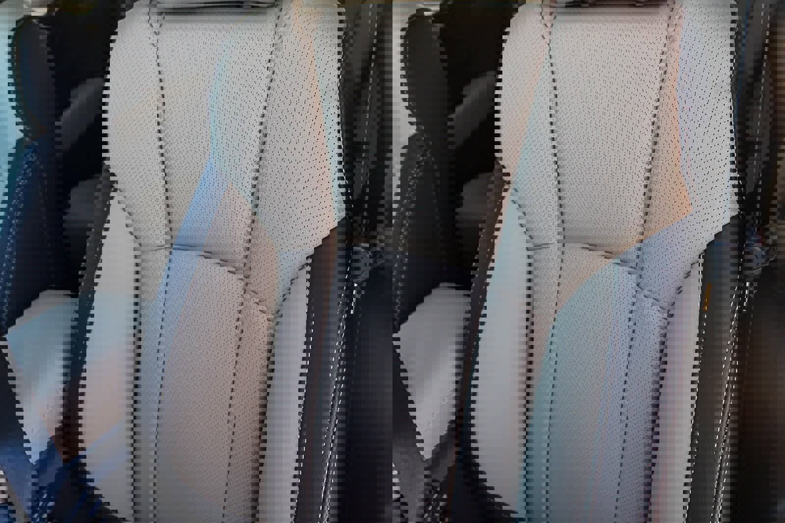 New 2025 Subaru Outback Limited image 23