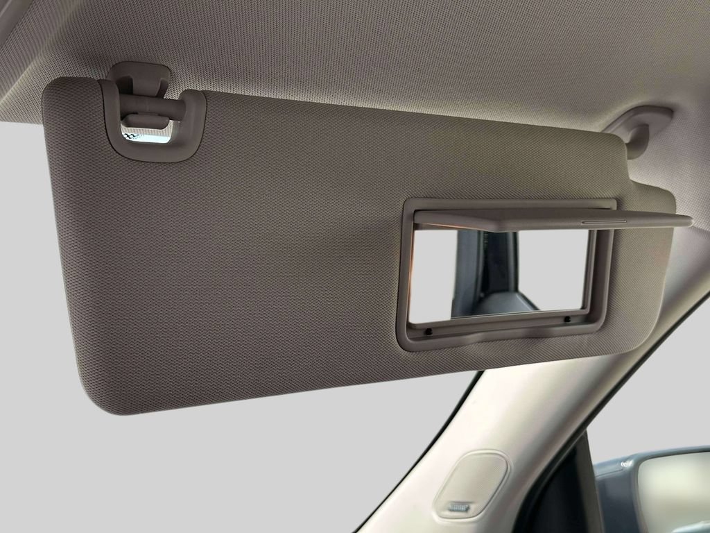 Certified 2025 Honda Pilot Elite image 29
