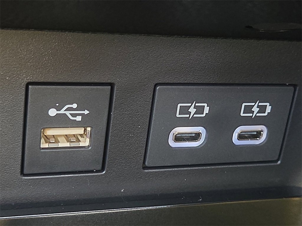 New 2026 Toyota Camry SE image 22