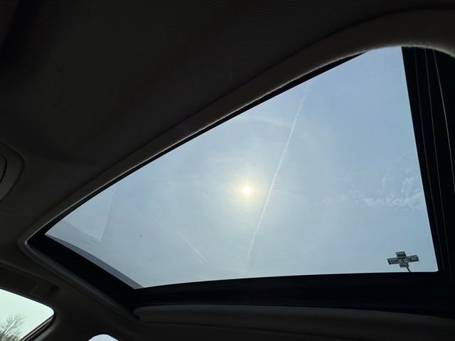 Used 2016 Toyota RAV4 Limited w/ Advanced Technology Package image 24