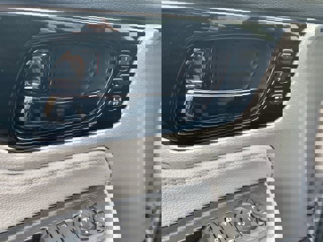 Used 2024 Honda Odyssey Touring image 42