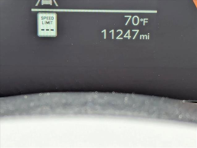 Used 2025 Kia K5 GT-Line w/ GT-Line Premium Package image 10