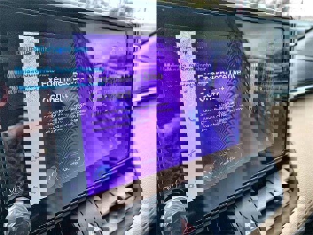 New 2025 Toyota RAV4 LE image 23