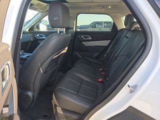 Used 2024 Land Rover Range Rover Velar S AWD/4WD image 7