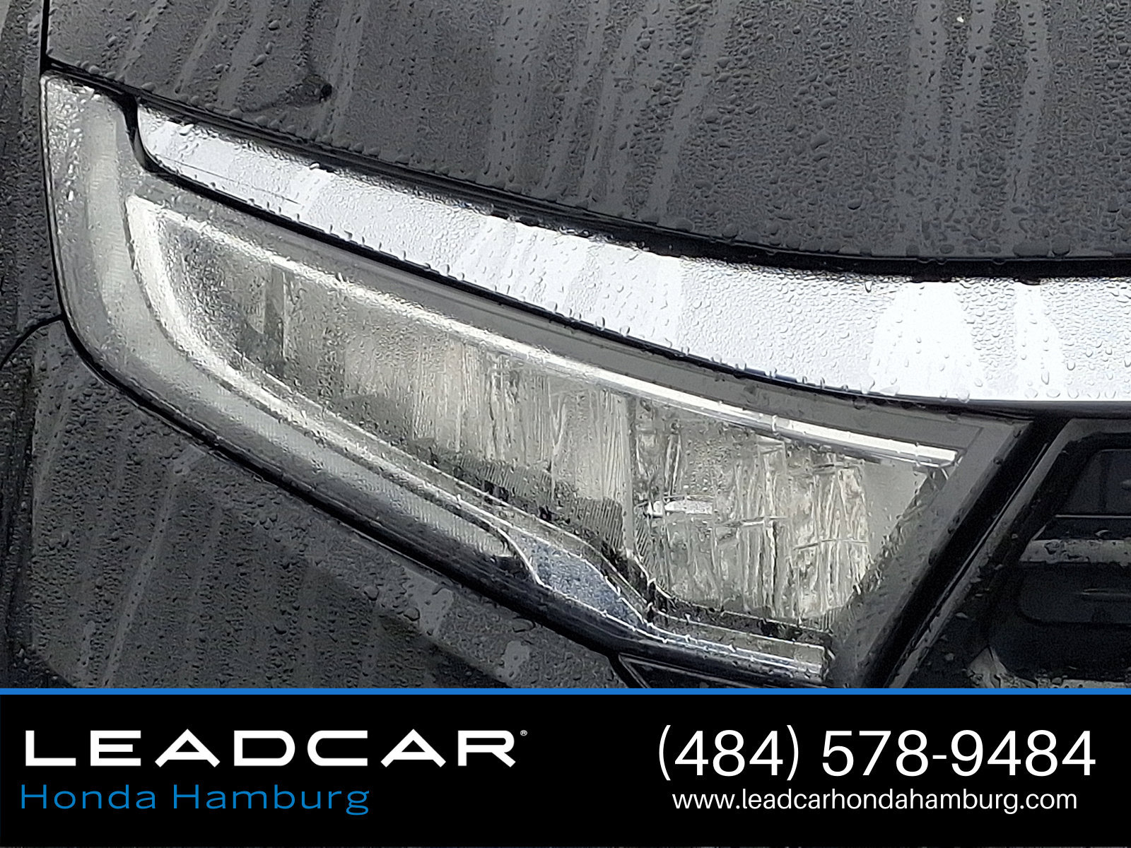 Used 2021 Honda Odyssey Touring image 10