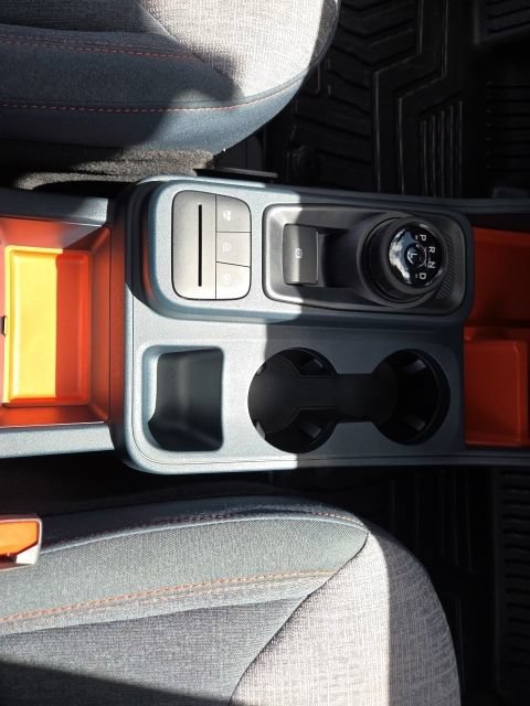 Used 2024 Ford Maverick XLT FWD image 28
