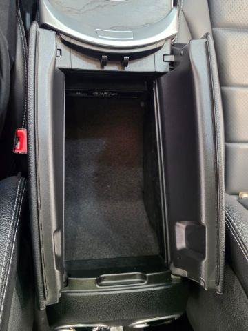 Used 2018 Mercedes-Benz C 300 4MATIC Sedan image 25