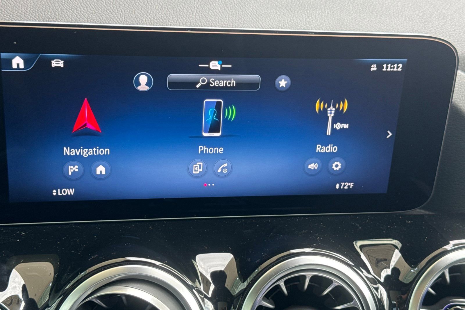 New 2026 Mercedes-Benz GLA 250 image 33