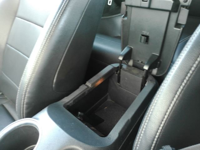 Used 2023 Ford Mustang Premium image 48