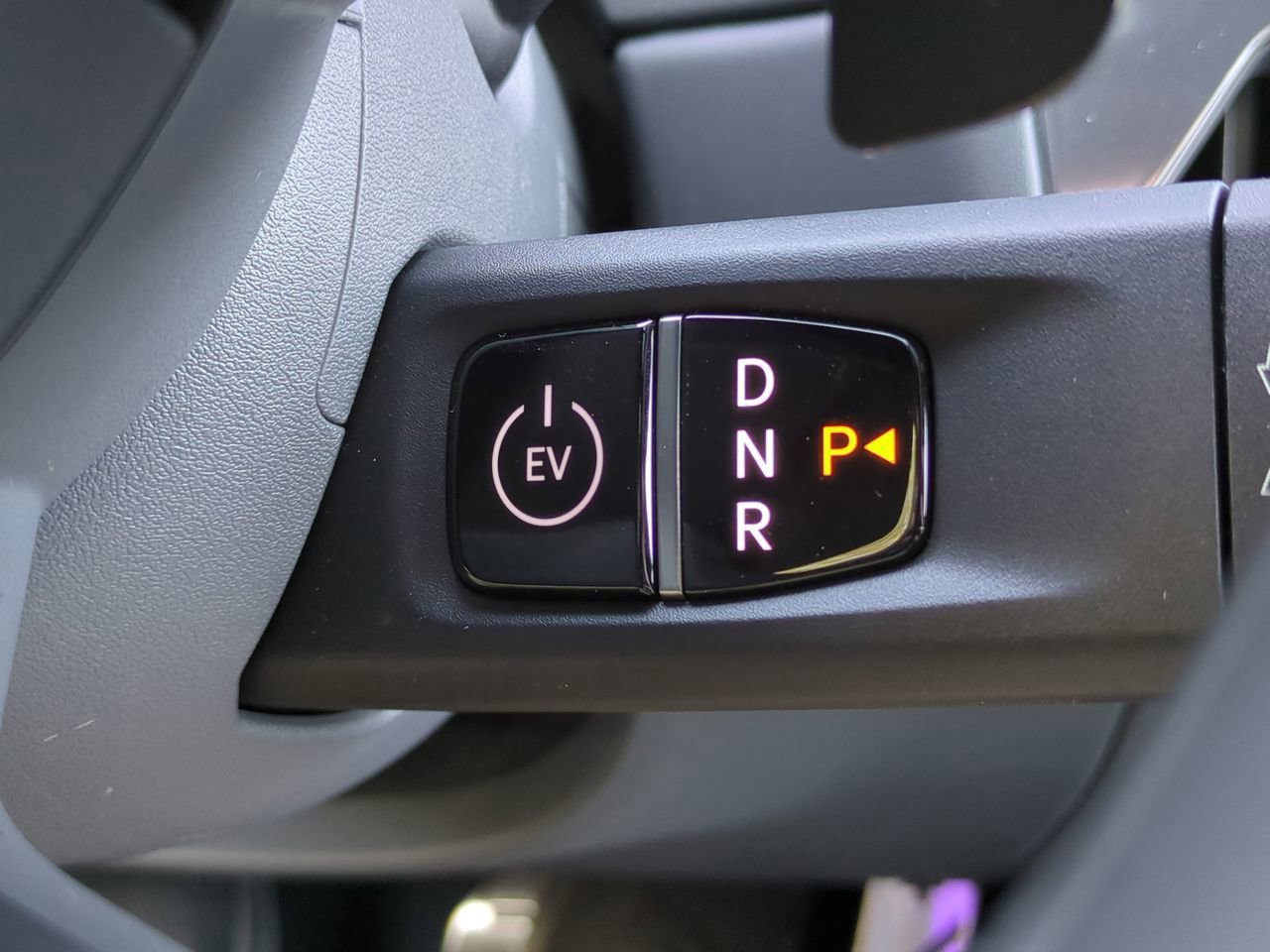 New 2026 Kia EV9 GT-Line image 28