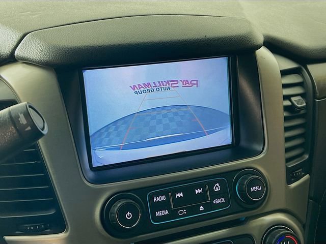 Used 2019 GMC Yukon Denali w/ Open Road Package image 19